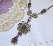 image of jewellery