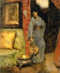 image of art