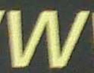 image of w_small_letter #1