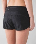 image of apparel