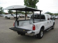 image of pickup_truck