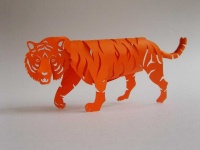 image of animal