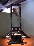 image of guillotine #27