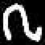 image of amharic