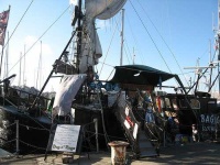 image of pirate_ship #819