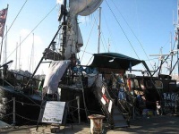 image of pirate_ship