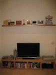 image of television