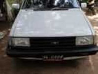 image of vehicle