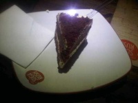 image of food