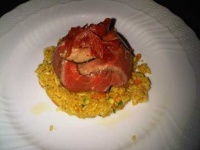 image of food