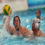 image of sport