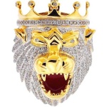 image of crown_car