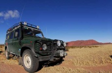 image of jeep_car