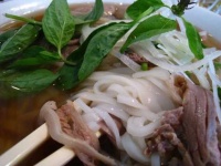 image of pho #1