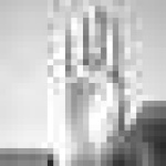 image of sign_language