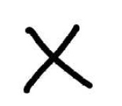 image of math_symbols