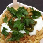 image of food