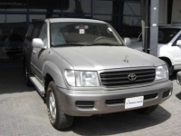 image of beach_wagon_car