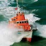 image of lifeboat
