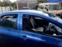 image of vehicle
