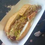 image of food