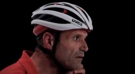 image of helmet