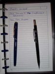 image of fountain_pen