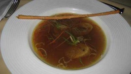 image of consomme #17