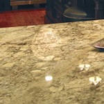 image of material