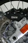 image of disk_brake