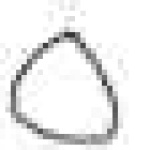 image of shapes