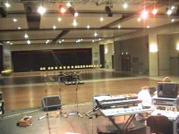 image of indoor