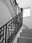 image of stairs