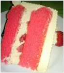 image of food