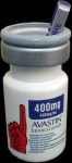 image of pill_bottle