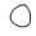 image of shapes