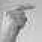 image of sign_language