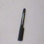 image of pen #29