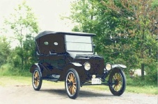 image of model_t_car
