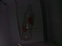 image of bottle_50cl