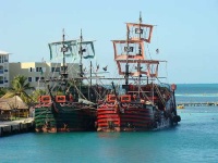 image of pirate_ship