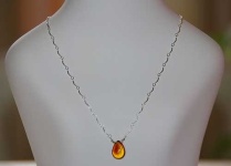 image of jewellery
