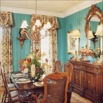 image of indoor