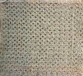 image of texture