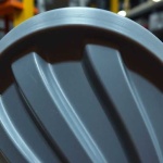 image of plastic_deep_scratch