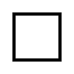 image of square