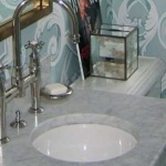 image of material