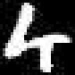 image of amharic