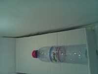 image of bottle_50cl