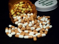 image of pill_bottle